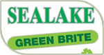 Sealake | Green brite 