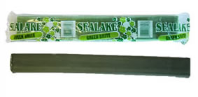 Sealake Green Bite